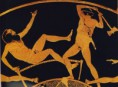 Σχέδιο Αθηνά: Προκρούστης ή εξυγίανση;